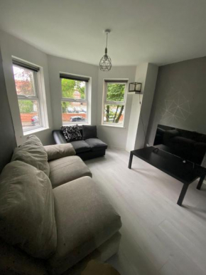 Charming1Bed in serene historic area close to town